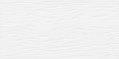 Плитка TITAN BLANCO BRILLO 30X60