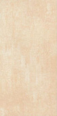 Плитка TAHITI BEIGE DAASE510 ПОЛ