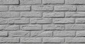Loft Brick Prague Старая Прага 01 190х48х14