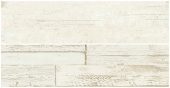 Плитка Sant Agostino Blendart White Craft CSABAWHC30 Пол 300Х1200