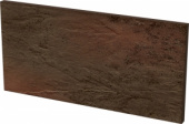 Плитка SEMIR BROWN PLYTKI PODSCHODOWE STRUKTURALNE