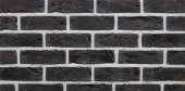 Loft Brick Romance Манхэттен 30 210х65х15