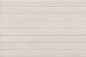 Плитка SAKURA BEIGE СТЕНА