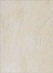 Плитка AMELIA BEIGE СТЕНА