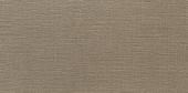 Плитка Argenta Toulouse Taupe Стена