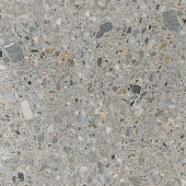 Плитка Porcelanosa Ceppo Stone G369 Пол