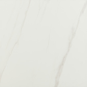 Плитка Pamesa Ceramica At. Ceylon Brillo Rect Пол