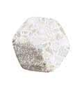 Плитка Atlas Concorde Marvel Terrazzo White Spigolo A.E. Atsw Вставка