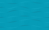 Плитка OCEAN ГОЛУБАЯ СТЕНА