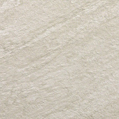Плитка Atlas Concorde Brave Gypsum 20mm AXAT 600х600