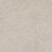 Плитка Argenta Light Stone Beige Porcelanico Rc Пол