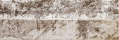 Плитка KUNY BEIGE СТЕНА
