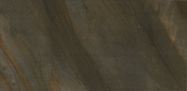 Плитка SILK FON-8336 R СТЕНА