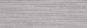 Плитка Colorker Hammer Grey Стена