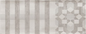 Плитка STREET GOLD DECOR ДЕКОР