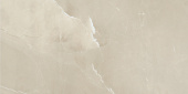 Azteca Passion Lux Champange 60X120 Стена-Пол