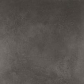Плитка VIP GREY LAPP ПОЛ