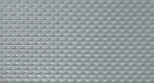 Плитка FRAME KNOT SKY FLEM СТЕНА