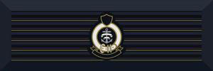 Плитка IMPERIAL CAPITAN MARINO ДЕКОР