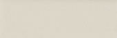 Плитка Ape Ceramica Lagom Beige Rect Стена