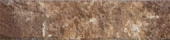 Плитка LONDON SUNSET BRICK J85931 СТЕНА