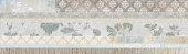 Плитка Ibero Décor Sybil Vanilla Стена