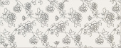 Плитка PATTERN C СТЕНА