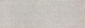 Плитка Rocersa Damasco Gris Стена 250х750