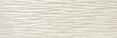 Плитка Baldocer Balmoral Sand Dune Стена