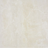 Плитка Pamesa Ceramica Atrium Dike Perla Пол