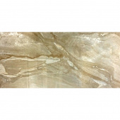 Плитка Casa Ceramica Breccia Brown Пол