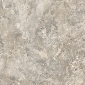 Плитка Rezult Ceramica Rock Структура Агат Бежевый Rk06S100
