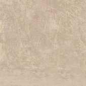 Плитка Almera Ceramica Ec13160G Beton Light Пол