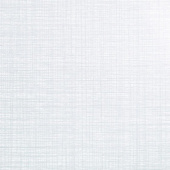 Azteca Elektra Lux Super White 600x600 Пол