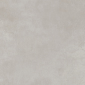 Плитка PLASTER GREY MMAY ПОЛ