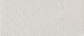 Плитка SILK GREY FLOWERS ST040SF СТЕНА