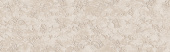 Плитка Almera Ceramica Dec Cluny Beige Стена