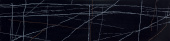 FLUO BLACK 598x148 СТЕНА