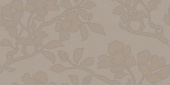 Плитка TESSITA MOCCA A ДЕКОР