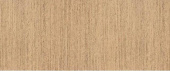 Плитка Kerlite Oaks EG7KK055 3 Plus Land 3 Mm 1000х3000