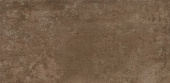 Плитка Alaplana Lucy Cobre Brillo 250x500x9,5