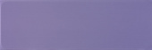 Плитка 7022 MORADO СТЕНА