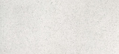 Плитка Atlas Concorde Marvel Terrazzo White 50X110 4Mtw Стена