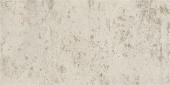 Плитка ARTISAN WHITE ПОЛ