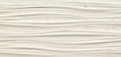 Плитка MARVEL CREMO DELICATO RIBBON 9MSR СТЕНА