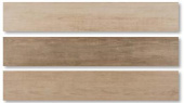 Плитка Cerpa Lumber Beige Пол