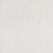 Плитка NEBEK-B ПОЛ