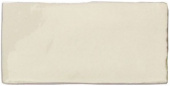 Плитка ANTIC CRAQUELE DARK WHITE СТЕНА