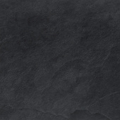 Плитка Lea Waterfall Dark Flow Nat Rt LGWWFN0 600Х600