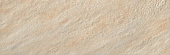 Плитка Atlas Concorde Trust Ivory ACL1 200х600